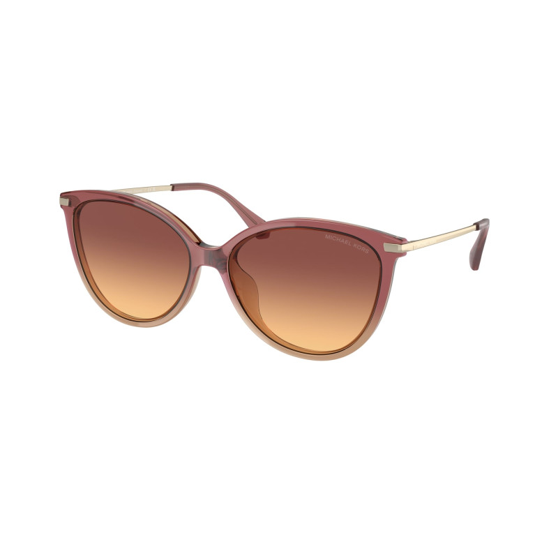 MICHAEL KORS MK2184U