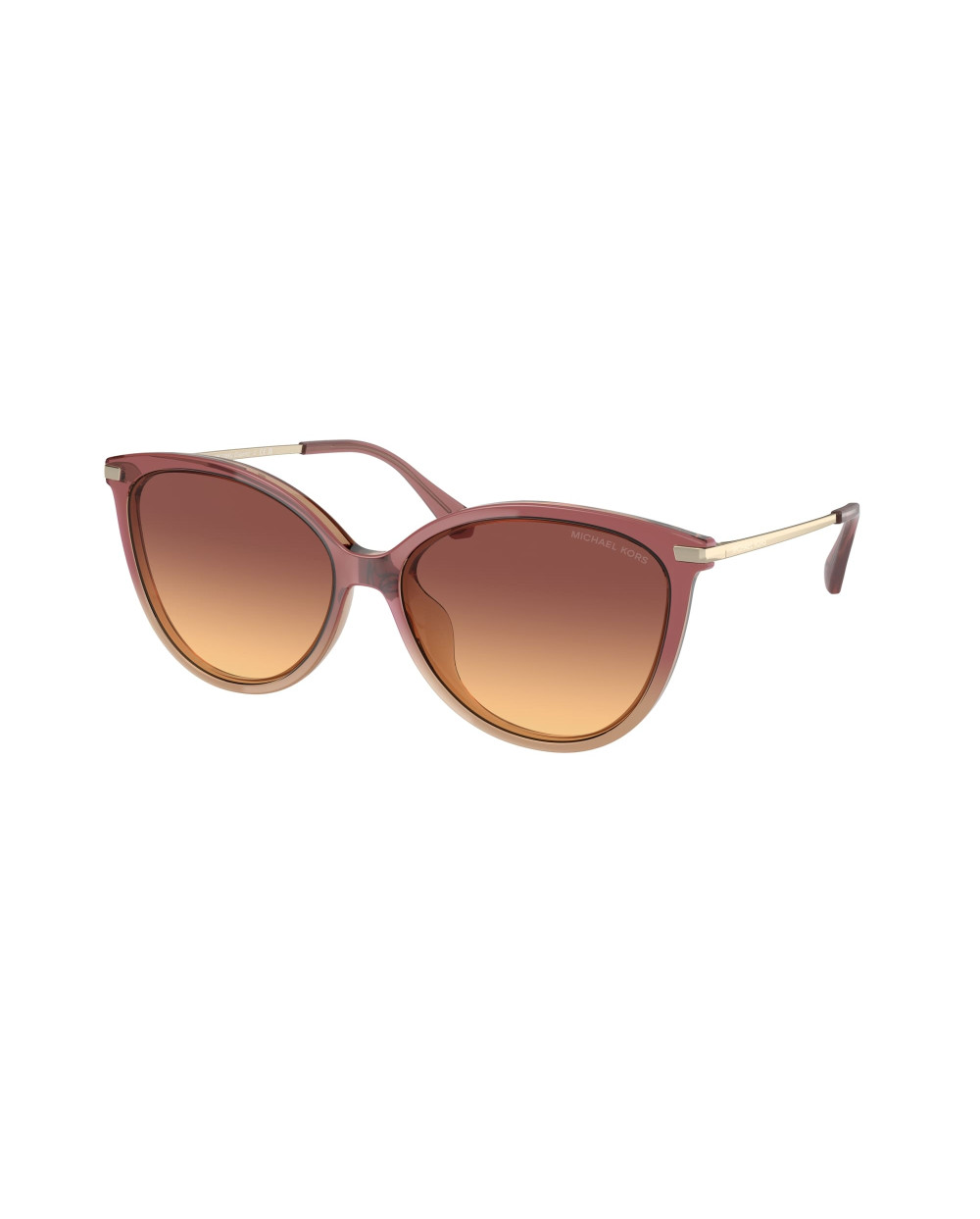 MICHAEL KORS MK2184U