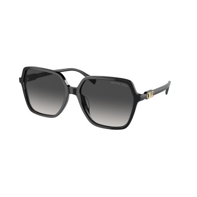 MICHAEL KORS MK2196U
