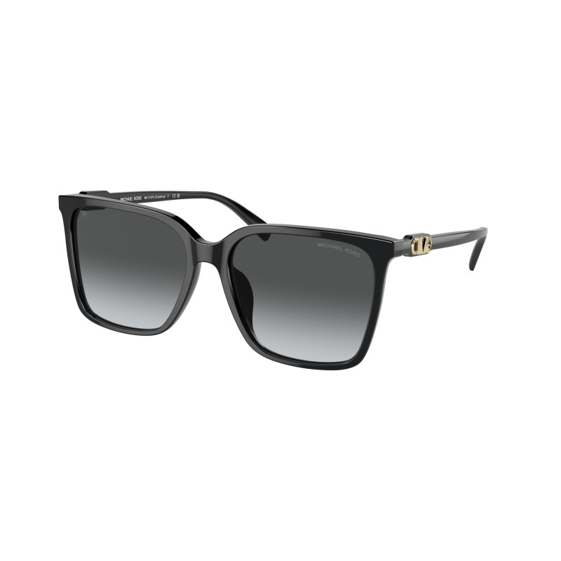 MICHAEL KORS MK2197U