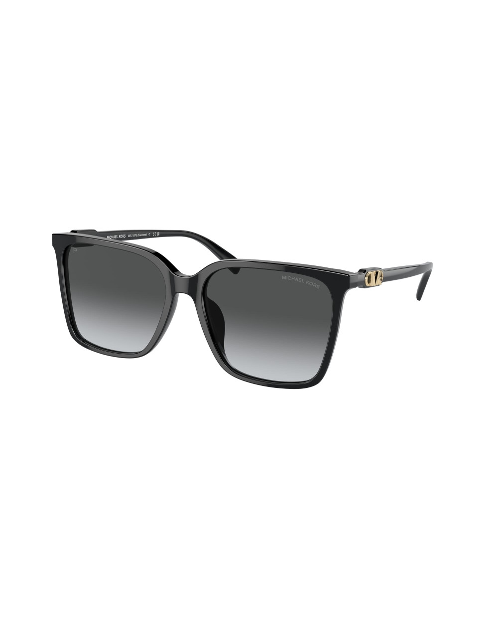 MICHAEL KORS MK2197U
