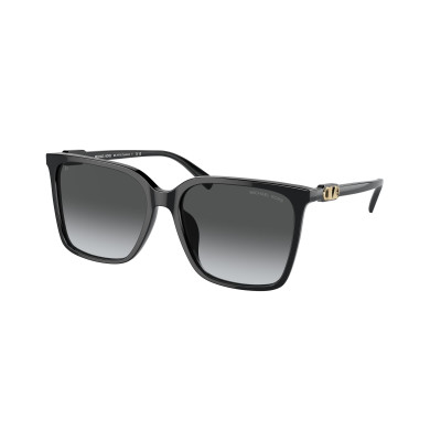 MICHAEL KORS MK2197U