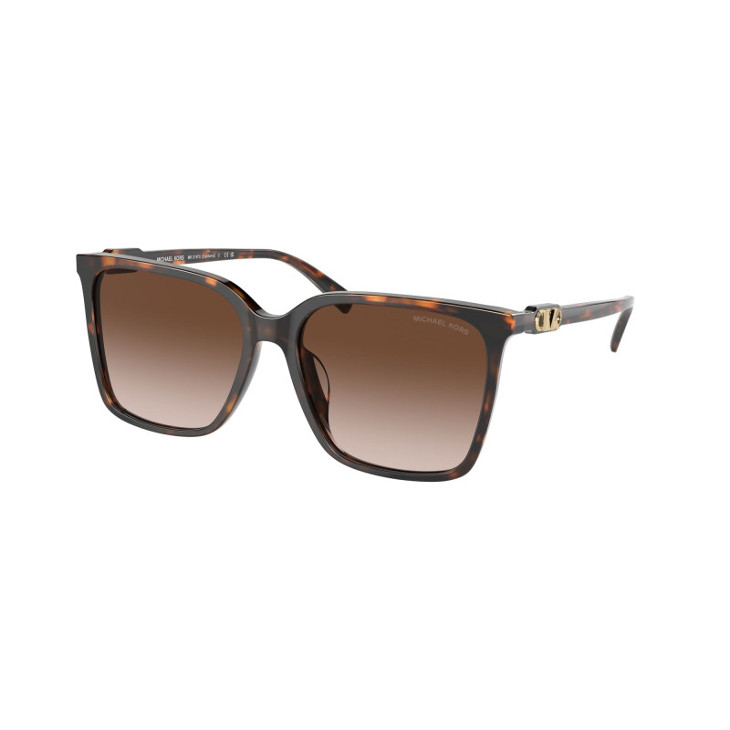 MICHAEL KORS MK2197U