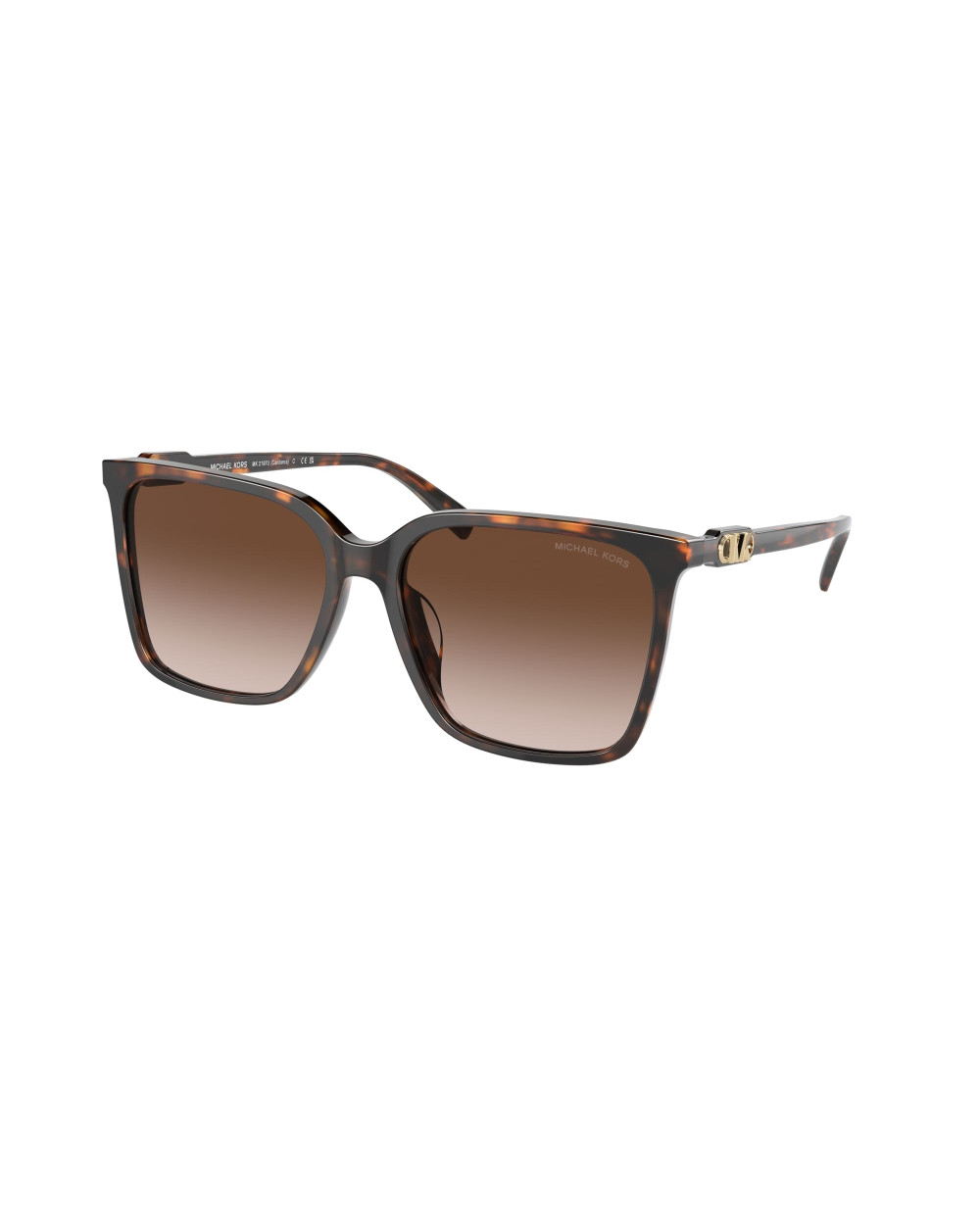 MICHAEL KORS MK2197U