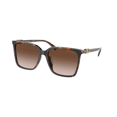 MICHAEL KORS MK2197U