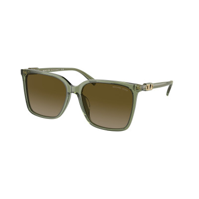 MICHAEL KORS MK2197U