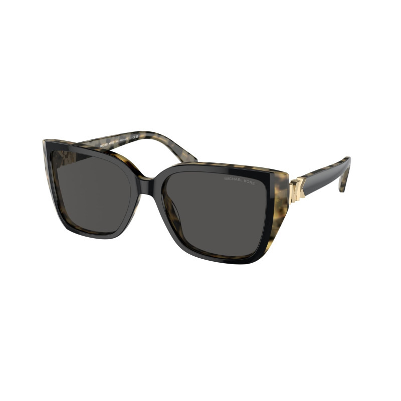 MICHAEL KORS MK2199