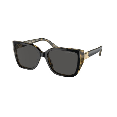 MICHAEL KORS MK2199