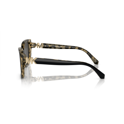 MICHAEL KORS MK2199