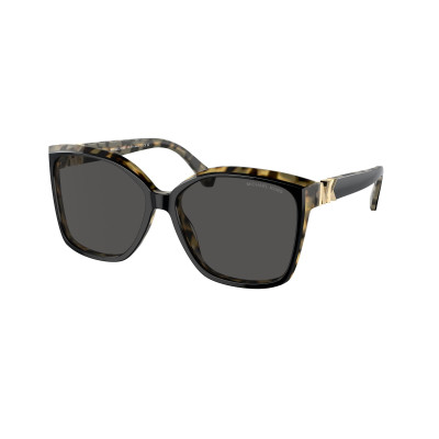 MICHAEL KORS MK2201