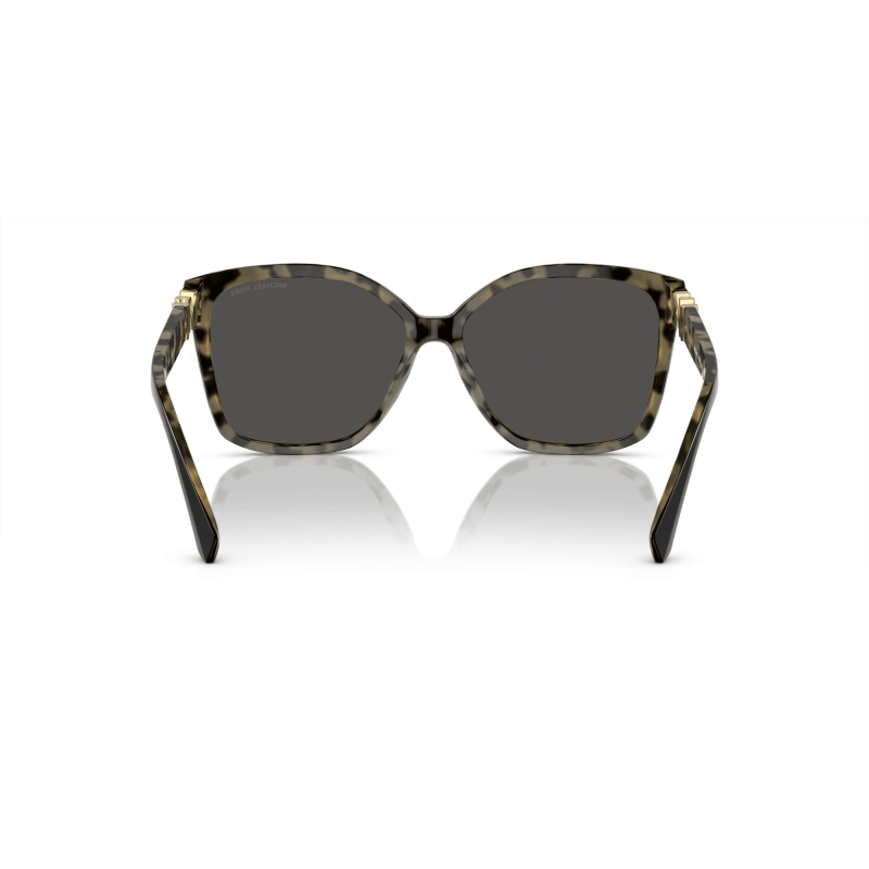 MICHAEL KORS MK2201