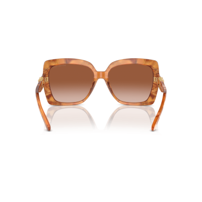 MICHAEL KORS MK2213