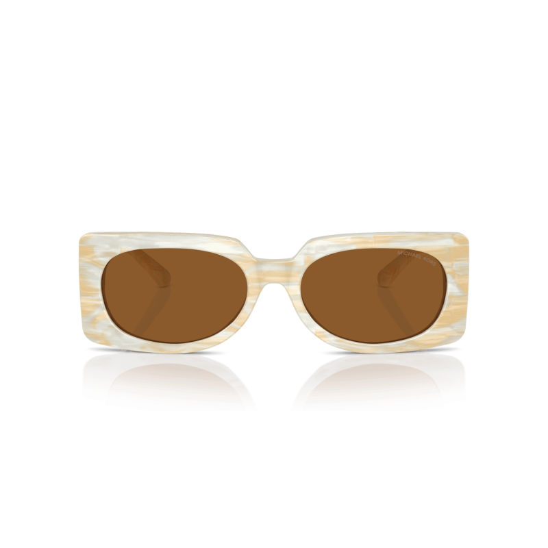 MICHAEL KORS MK2215