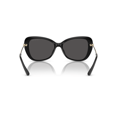 MICHAEL KORS MK2230U