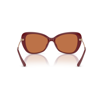 MICHAEL KORS MK2230U