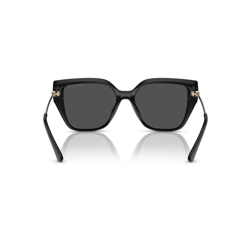 MICHAEL KORS MK2231U