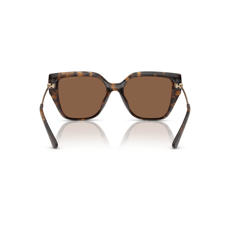 MICHAEL KORS MK2231U