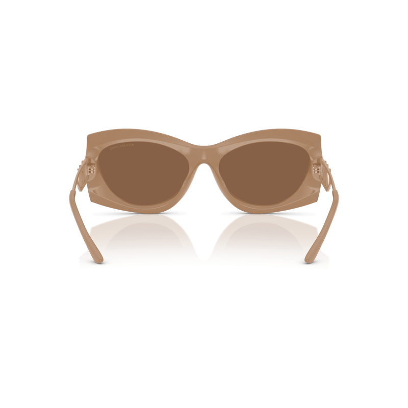MICHAEL KORS MK2235U