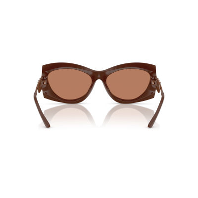 MICHAEL KORS MK2235U