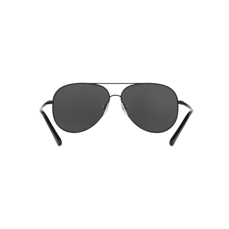 MICHAEL KORS MK5016