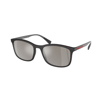 PRADA LINEA ROSSA PS 01TS
