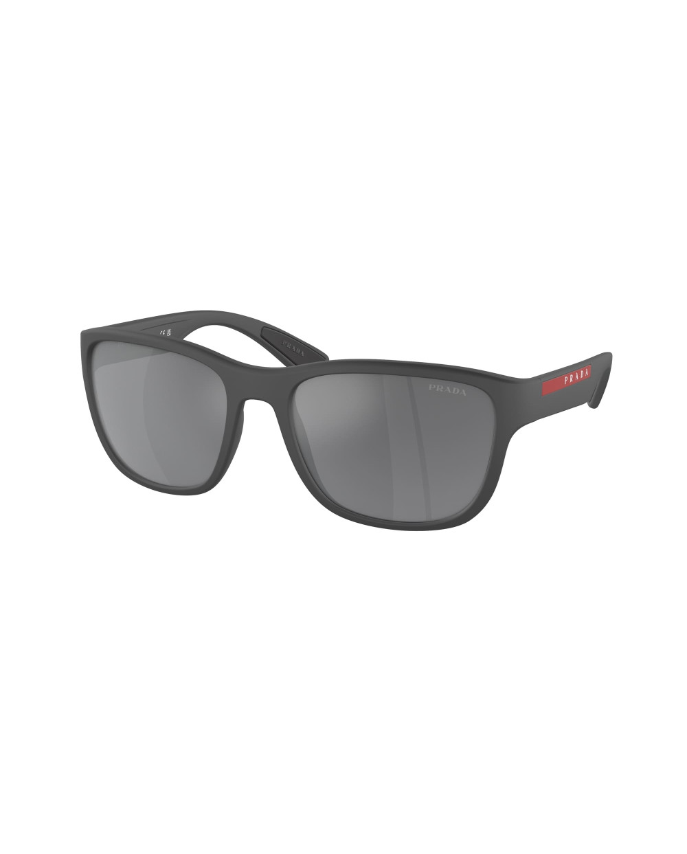 PRADA LINEA ROSSA PS 01US