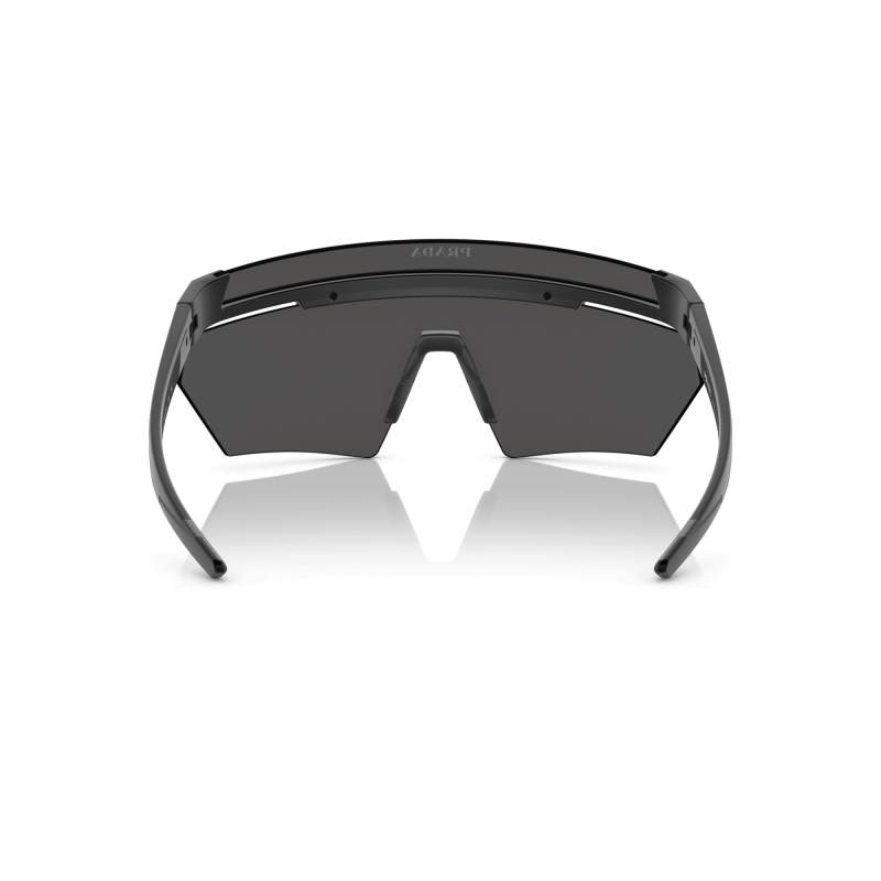 PRADA LINEA ROSSA PS 01YS