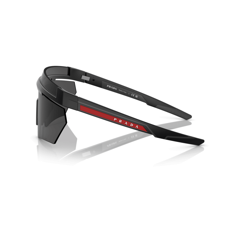 PRADA LINEA ROSSA PS 01YS