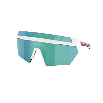 PRADA LINEA ROSSA PS 01YS