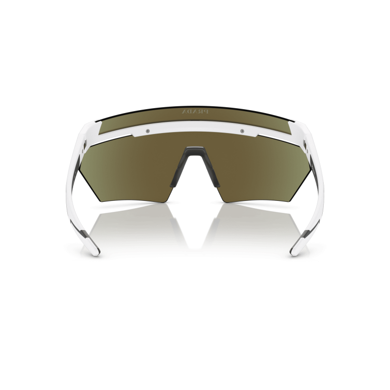 PRADA LINEA ROSSA PS 01YS