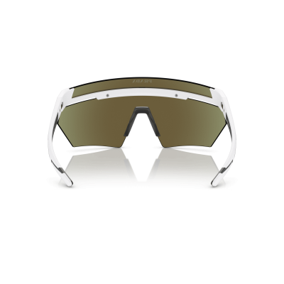 PRADA LINEA ROSSA PS 01YS