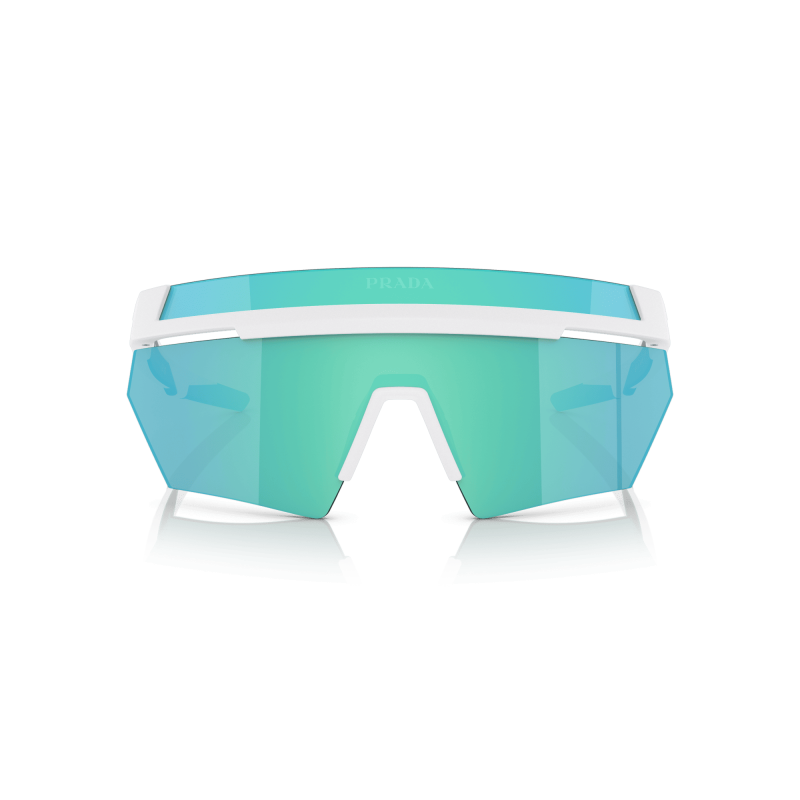 PRADA LINEA ROSSA PS 01YS