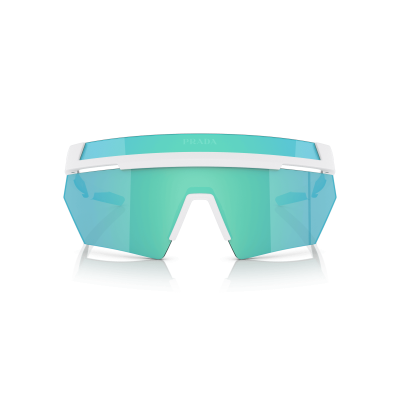 PRADA LINEA ROSSA PS 01YS