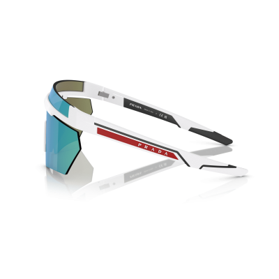 PRADA LINEA ROSSA PS 01YS