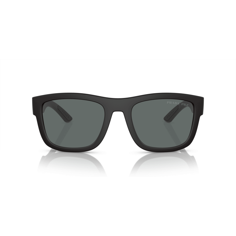 PRADA LINEA ROSSA PS 01ZS