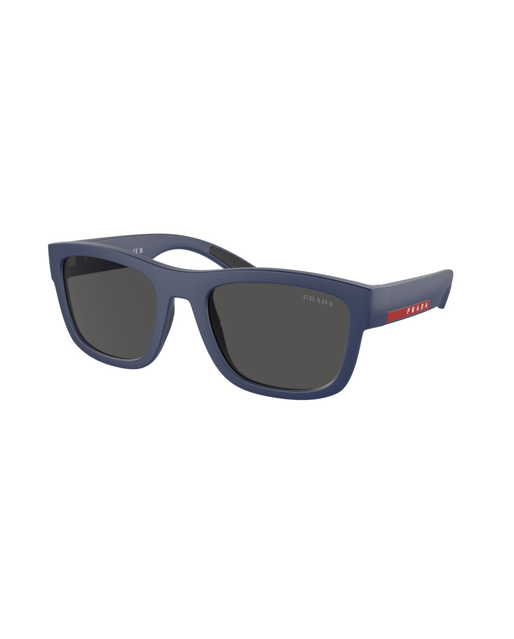 PRADA LINEA ROSSA PS 01ZS