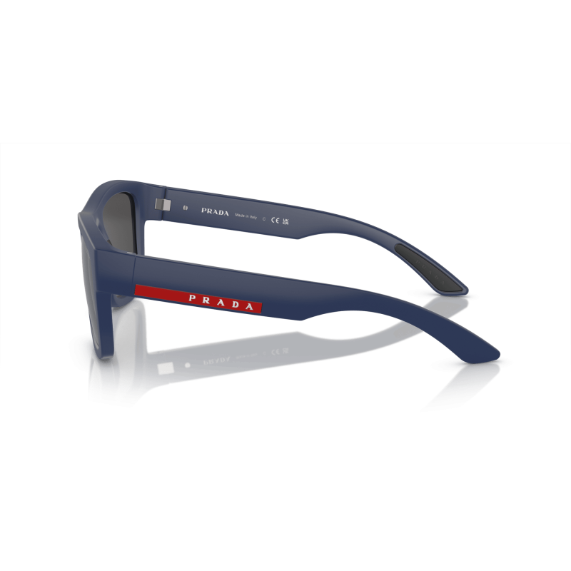 PRADA LINEA ROSSA PS 01ZS
