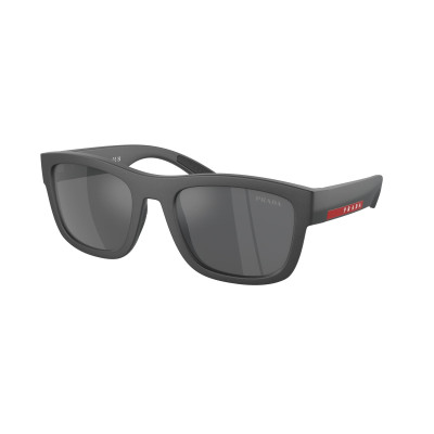 PRADA LINEA ROSSA PS 01ZS