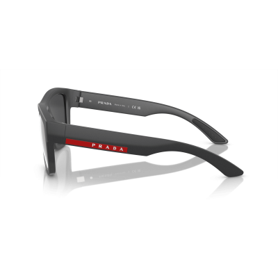 PRADA LINEA ROSSA PS 01ZS