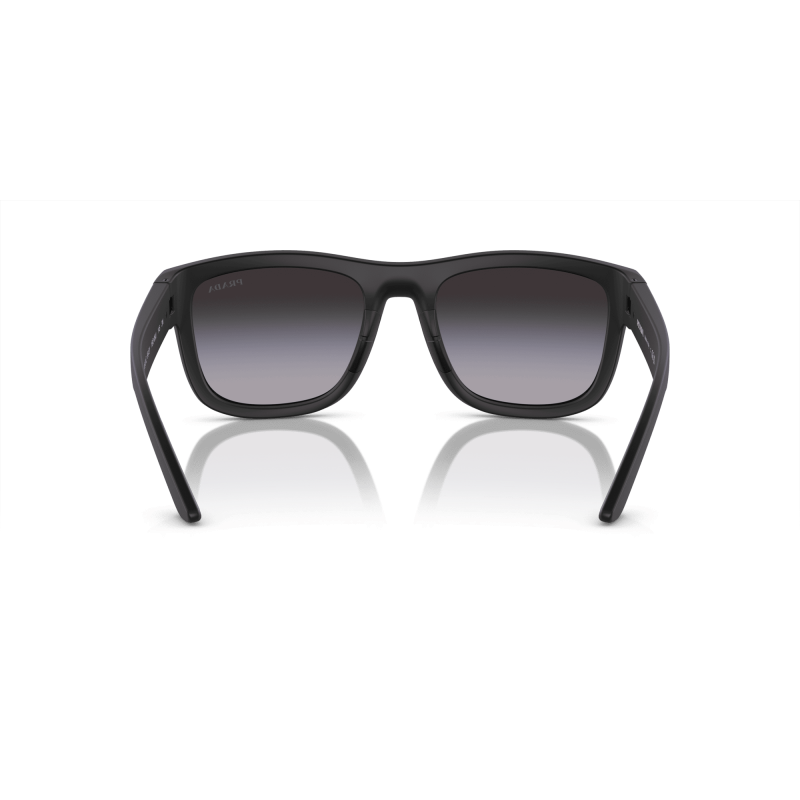 PRADA LINEA ROSSA PS 01ZS