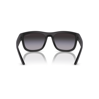 PRADA LINEA ROSSA PS 01ZS