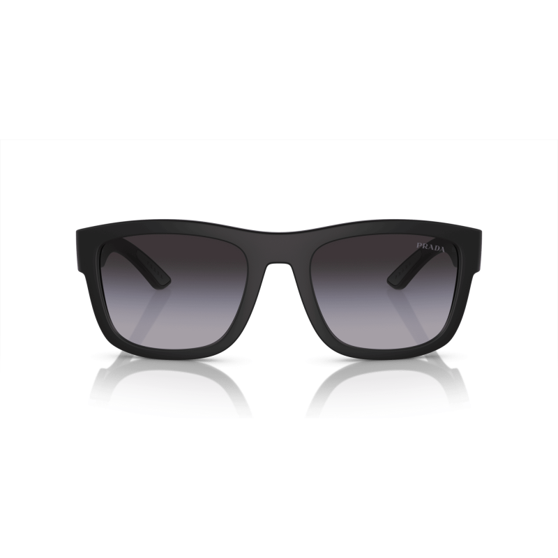 PRADA LINEA ROSSA PS 01ZS