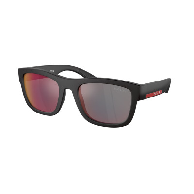 PRADA LINEA ROSSA PS 01ZS