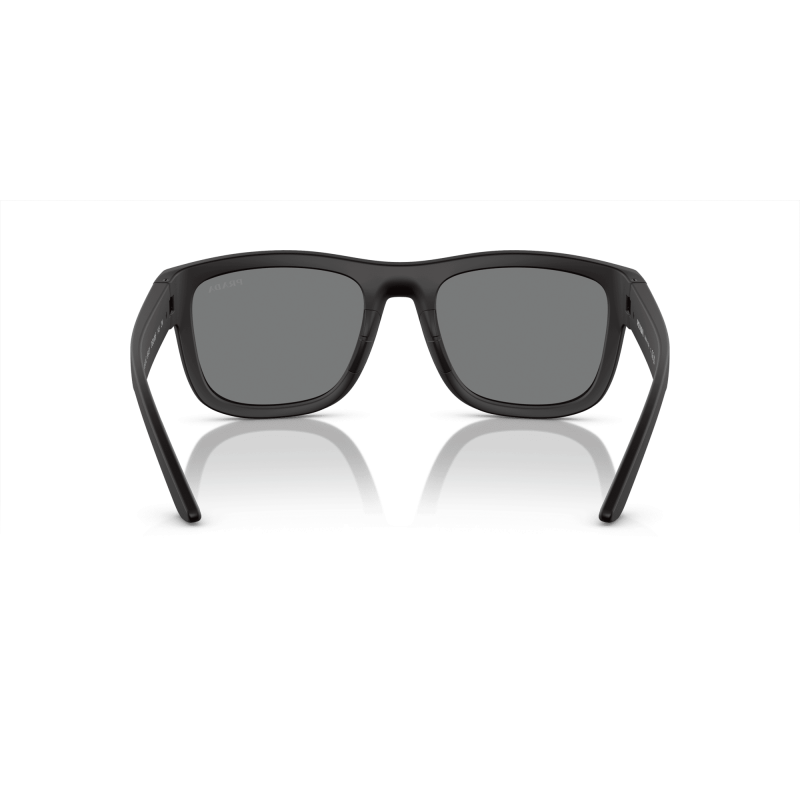 PRADA LINEA ROSSA PS 01ZS
