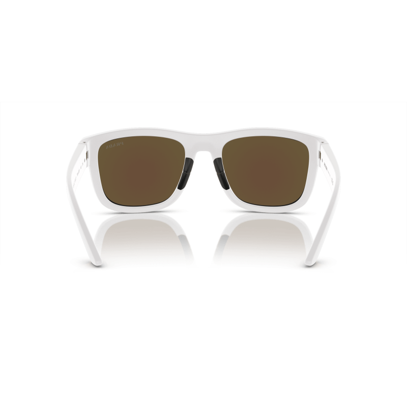 PRADA LINEA ROSSA PS 01ZS