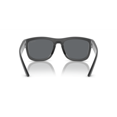 PRADA LINEA ROSSA PS 01ZS