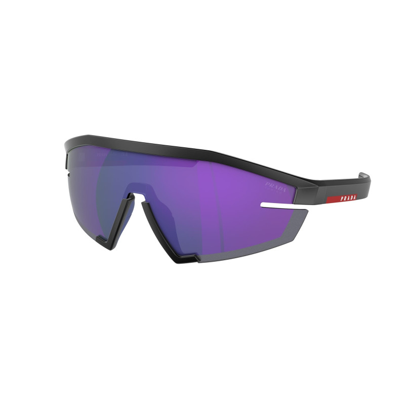 PRADA LINEA ROSSA PS 03ZS