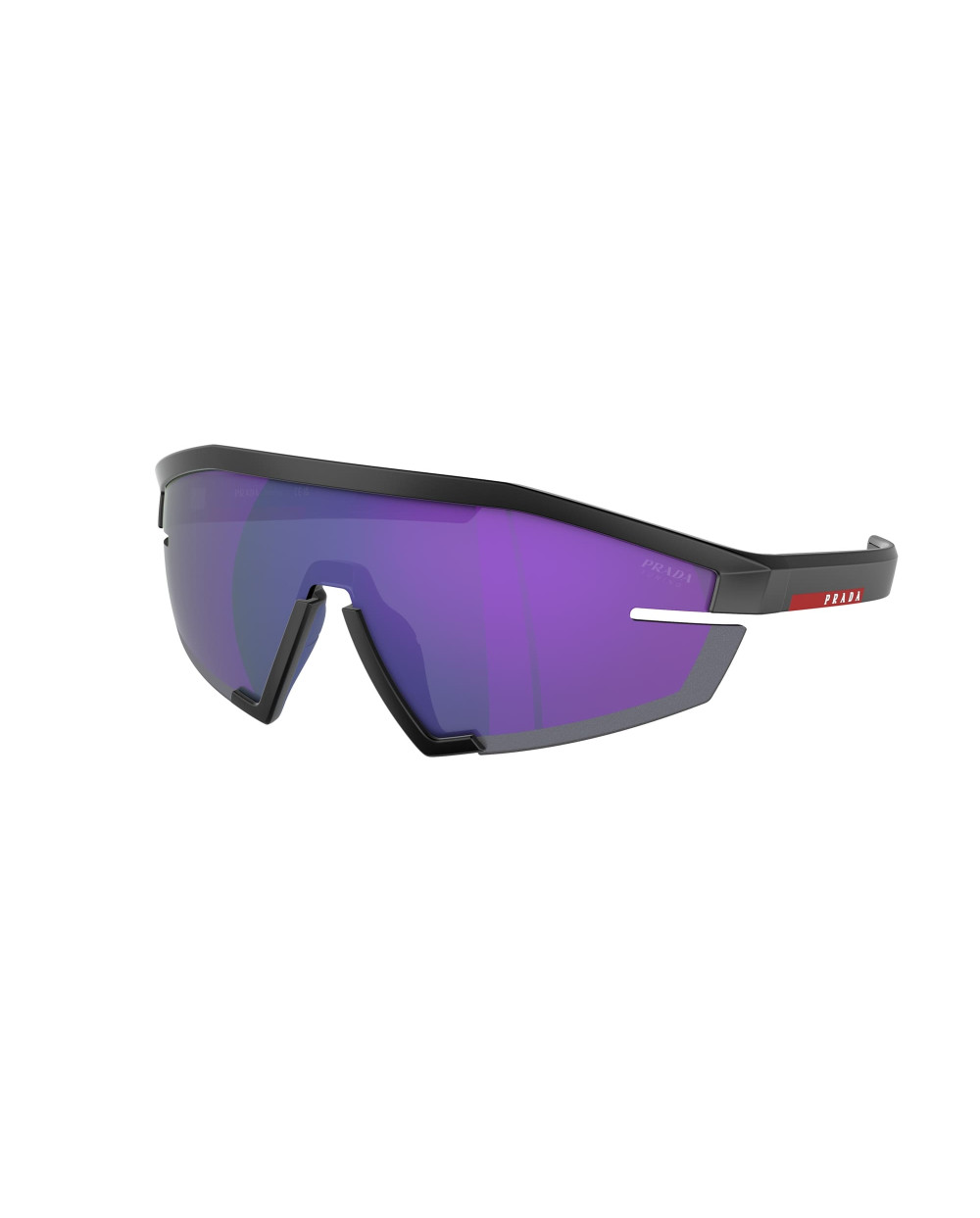 PRADA LINEA ROSSA PS 03ZS