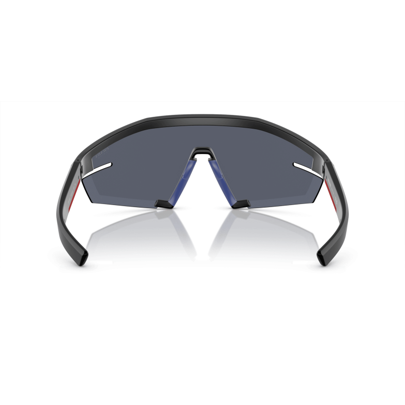 PRADA LINEA ROSSA PS 03ZS