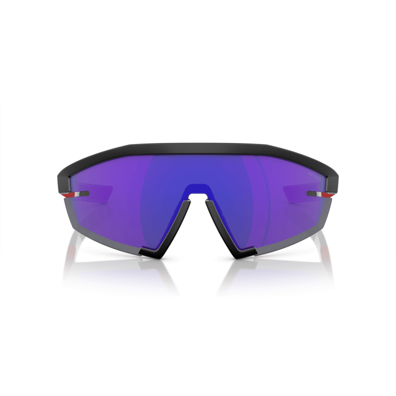 PRADA LINEA ROSSA PS 03ZS